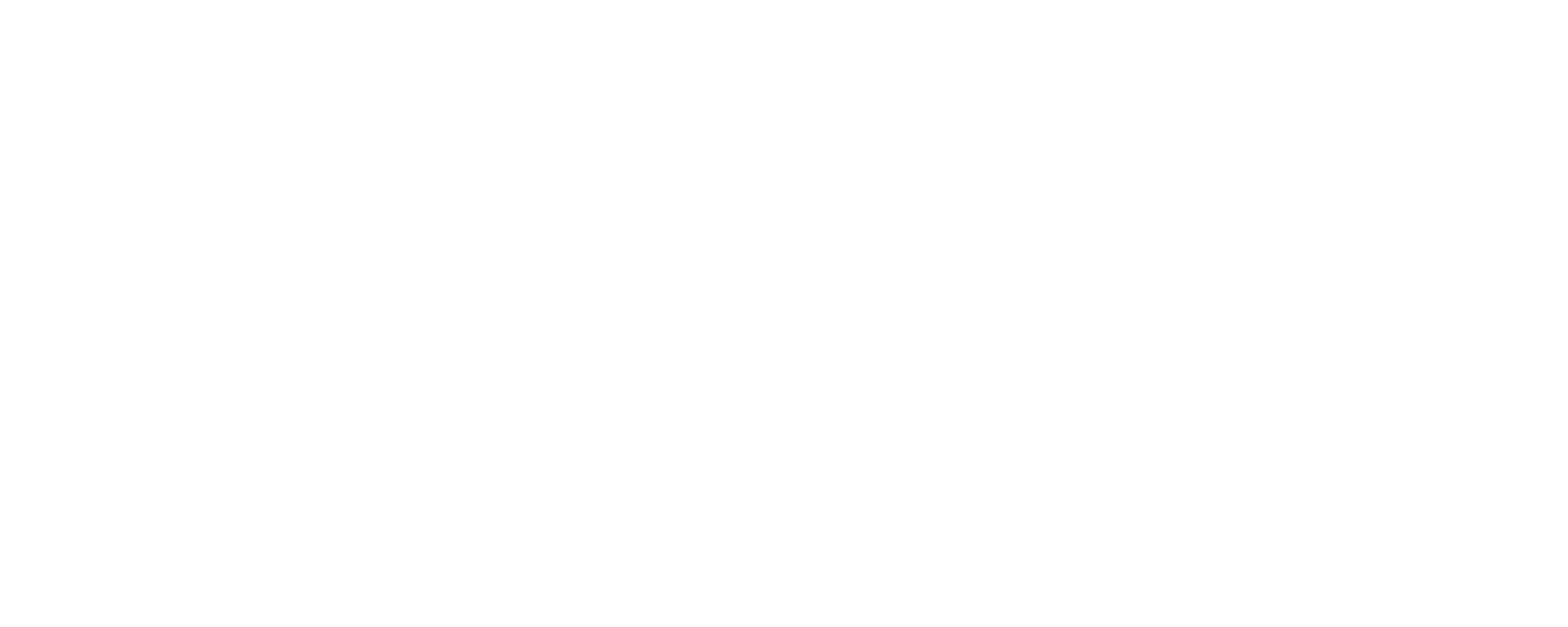Phonocar